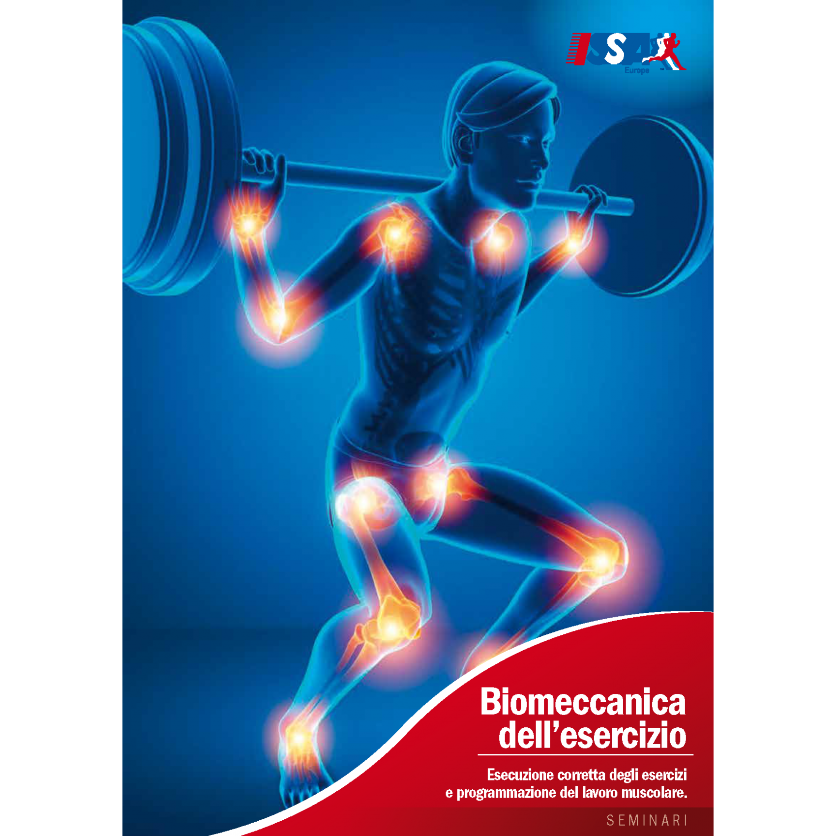 biomechanics-of-the-exercise